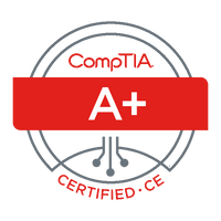 CompTIA A+