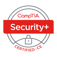 CompTIA Security+