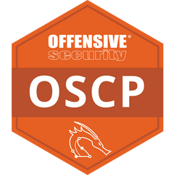 Offensive Security Certified Professional